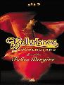 dvd danse orientale bellydance superstars live