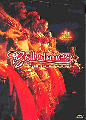dvd danse orientale bellydance superstars