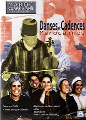 dvd danse orientale danses et cadences