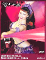dvd danse orientale jilina 3